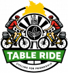 Table Ride
