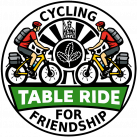 Table Ride